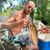 Gerald Breedlove - @gerald.breedlove - TikTok