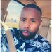 Gerald DeWayne Breedlove Jr. - Facebook