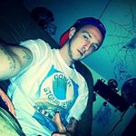 Gerald Wayne Breedlove - @bubbabihhh95 - Instagram