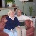 Jerry Breedlove - Facebook