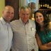 Jerry Breedlove - Facebook