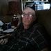 Jerry Breedlove - Facebook