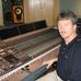 Jerry Breedlove - Facebook