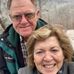 Jerry Breedlove - Facebook