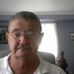 Jerry Breedlove - Facebook