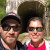 Jerry Breedlove - Facebook