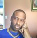 Gerald Broughton - Facebook