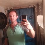 Gerald Broughton - @gerald.broughton.102 - Instagram