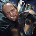 Gerald Broughton - Facebook