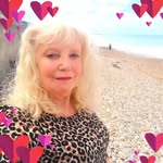 Geraldine Ann Broughton - @geraldine_ann_broughton - Instagram