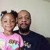 Jerald Broughton - Facebook
