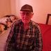 Jerry Broughton - Facebook