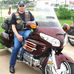 Gerald Broyles - Facebook