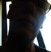 Gerald Broyles - Facebook
