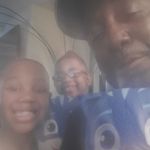 Gerard Broyles - @broylesgerard - Instagram