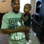 Gerald Brumfield - @geraldbrumfield - Instagram