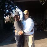 Gerald Brumfield - @gerald.brumfield.7 - Instagram