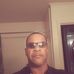 Gerald Brumfield - Facebook