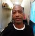 Gerald Brumfield - Facebook