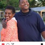 Gerald Brumfield - @gerald.brumfield - Instagram