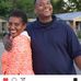 Gerald Brumfield - Facebook