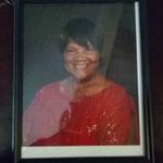 Geraldine Brumfield - @geraldinebrumfield - Instagram
