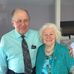 Jerry Brumfield - Facebook