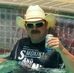Jerry Brumfield - Facebook