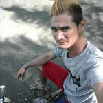 Gerald BA - @gerald.bullifer - Instagram