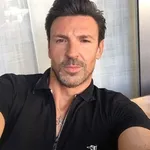 Gérald Bull - @geraldbull84 - Instagram