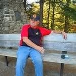 Gerald Bull - @gerald.bull.14 - Instagram