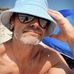 Gerald Bull - Facebook