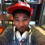 Gerald Bull - @geraldbull - Instagram