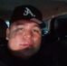Gerald Bull - Facebook
