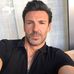 Gerald Bull - Facebook