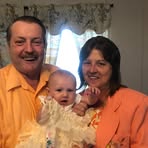 Gerald Bull - Facebook