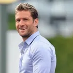 Gerald bull - @geraldbull177 - Instagram