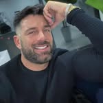gérald bull - @geraldbull11 - Instagram