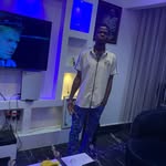GERALD_BULL🥰 - @gerald_bull55 - Instagram