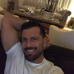 gerald bull - @geraldbull9849 - Instagram