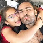 Gerald Bull - @geraldbull16 - Instagram