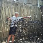 Gerald Bull Kruger - @gerald_kruger - Instagram