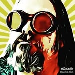 Gerald Bullard Jr - @geraldbullard - Instagram