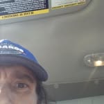 Gerald Bullock - @gerald.bullock.509 - Instagram