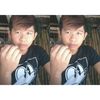 Gerald BullShiit - @geraldbullshiit - TikTok