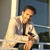 geraldbull - @geraldbull - TikTok