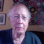 Gerald Bunker - @drbunker - Instagram