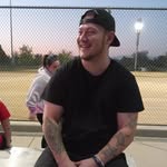 Gerald Bunker - @bunker_702 - Instagram