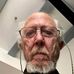 Gerald Bunker - Facebook