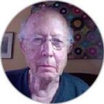 Gerald Bunker - @drbunker1 - Instagram